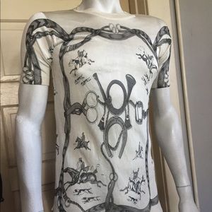 NWT XXist  shirt